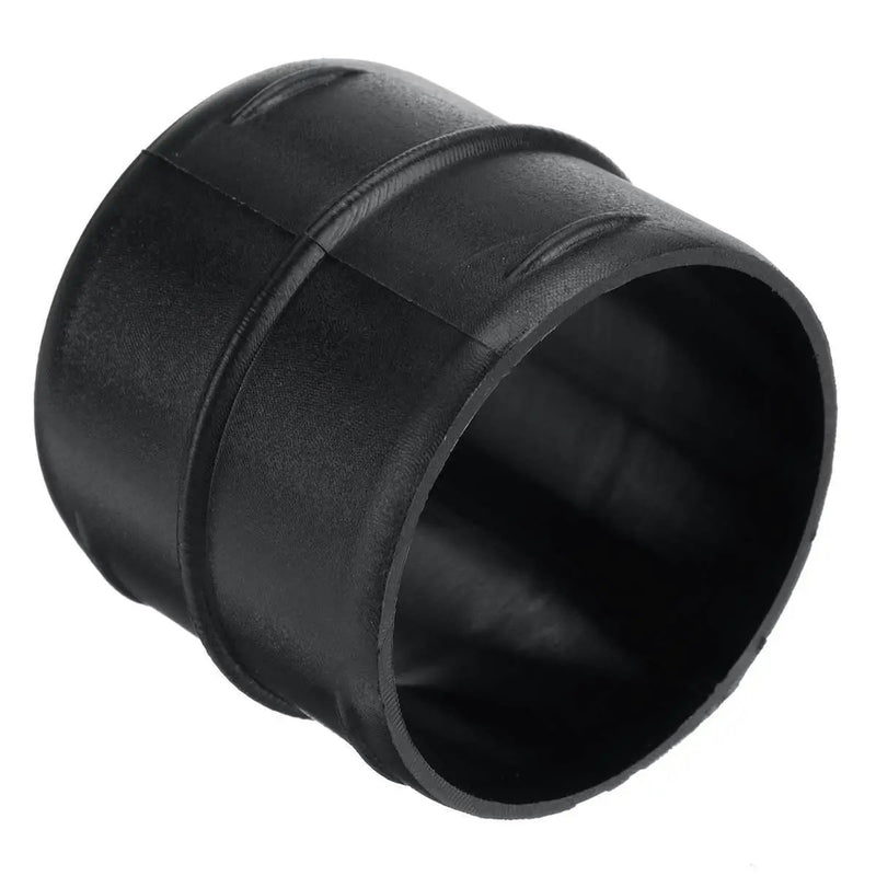 60mm Duct Joiner Pipe Air Diesel Heater Hose Connector Joiner by salelink.co.nz