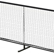 Pickleball Net by salelink.co.nz