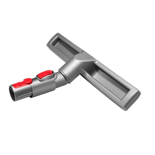 Hard Floor Brush Head For Dyson V6 V7 V8 V10 V11 by salelink.co.nz