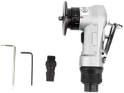 Pneumatic Chamfering Tool Mini Machine by salelink.co.nz
