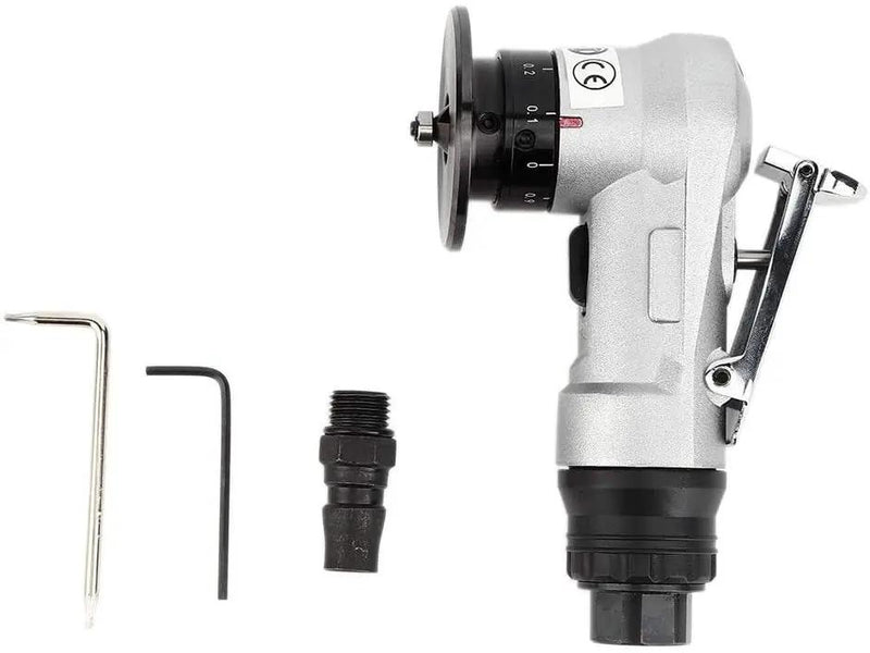 Pneumatic Chamfering Tool Mini Machine by salelink.co.nz