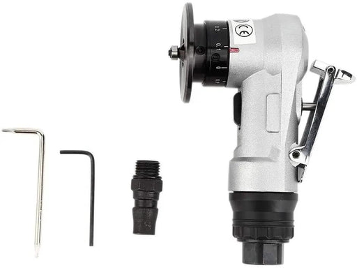 Pneumatic Chamfering Tool Mini Machine by salelink.co.nz