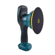 18V Cordless Rotary Polisher Buffer Sander Fits Makita Battery by salelink.co.nz
