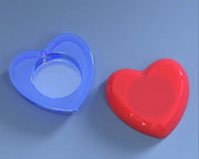 Candle Holder Moulds 03 by Resin Art NZ