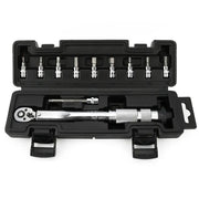 Torque Wrench Bicycle Repair Tools by salelink.co.nz
