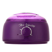 Wax Warmer by salelink.co.nz