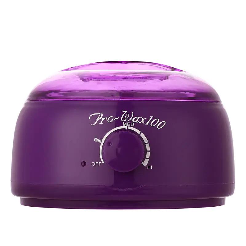 Wax Warmer by salelink.co.nz