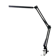 salelink.co.nz Unbranded Desk Lamp 10 Brightness LED Desk Light Desk Lamp 10 Brightness LED Desk Light | Action Outdoors NZ