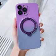 iPhone 14 Pro Case by salelink.co.nz
