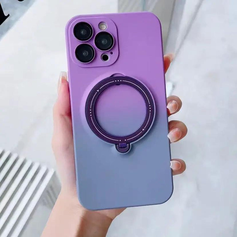 iPhone 14 Pro Case by salelink.co.nz