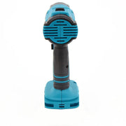 Cordless Heat Gun Fits Makita 18V Battery by salelink.co.nz