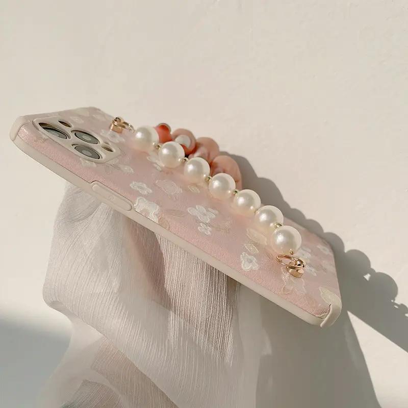 iPhone 12 Pro Case by salelink.co.nz