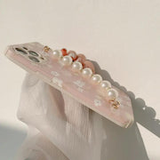 iPhone 13 Pro Case by salelink.co.nz