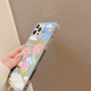 iPhone 12 Pro Max Case by salelink.co.nz