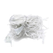 300LED 8 Modes Garden Solar Light Fairy String Lights by salelink.co.nz