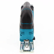Fits Makita 18V Cordless Jigsaw by salelink.co.nz