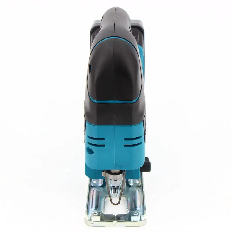 Fits Makita 18V Cordless Jigsaw by salelink.co.nz