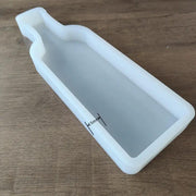 Jumbo Tap Out Moulds Chees Board Serving Board Chopping Board Ready to Use Moulds by Resin Art NZ