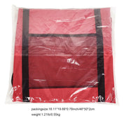 Folding Camping Chair Black by salelink.co.nz