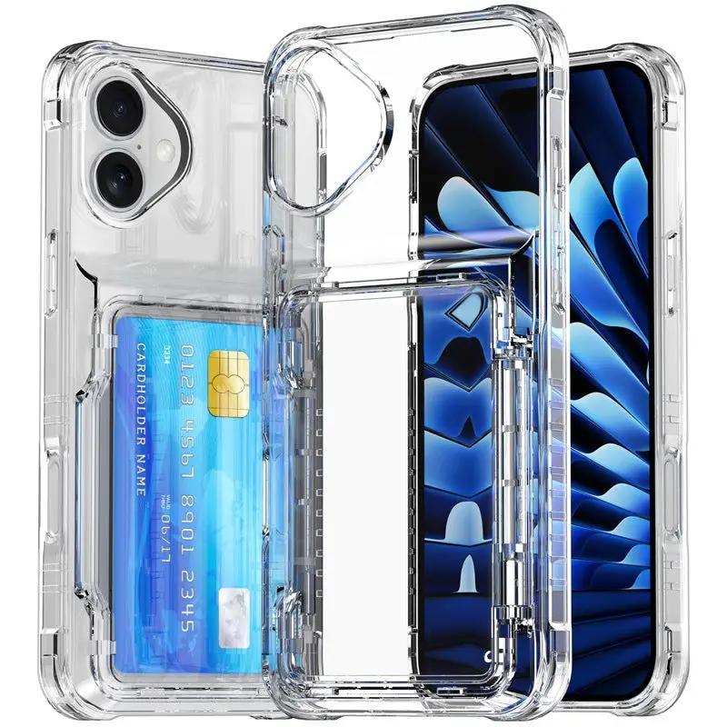 iPhone 17 Case by salelink.co.nz