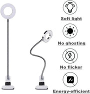 Lamp Desk Table Light by salelink.co.nz
