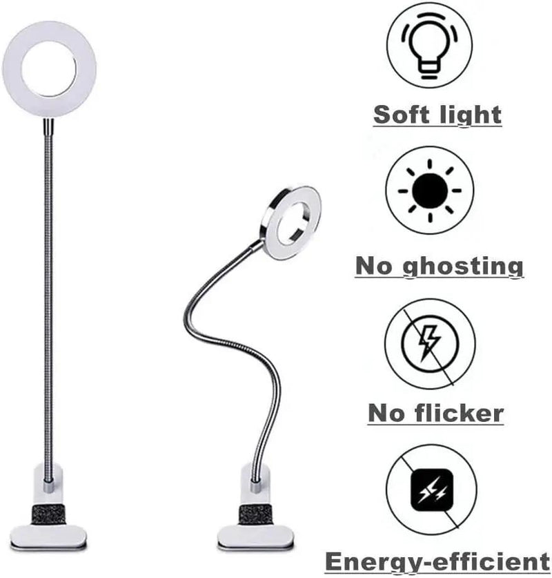 Lamp Desk Table Light by salelink.co.nz