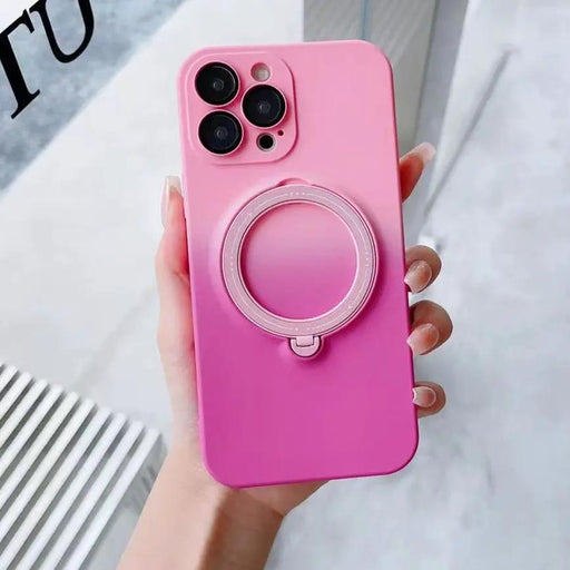 iPhone 15 Case by salelink.co.nz