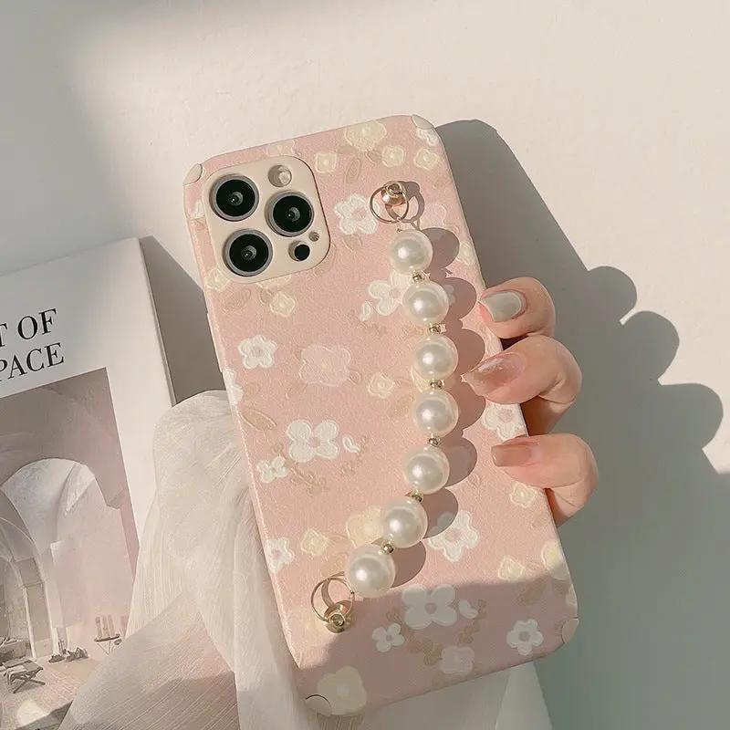 iPhone 13 Pro Case by salelink.co.nz