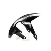 CBR650R 2019+ (Front Fender) Dry Carbon by CARBONISE