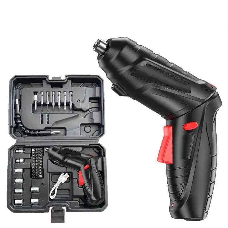 Electric Screwdriver by salelink.co.nz
