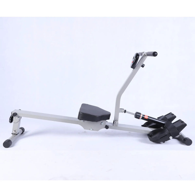 Rowing Machine by salelink.co.nz