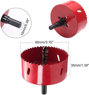Automatic Chicken Feeders Poultry Gravity Fed Chicken Feeder by salelink.co.nz