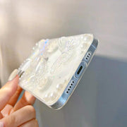 iPhone 13 Pro Case by salelink.co.nz