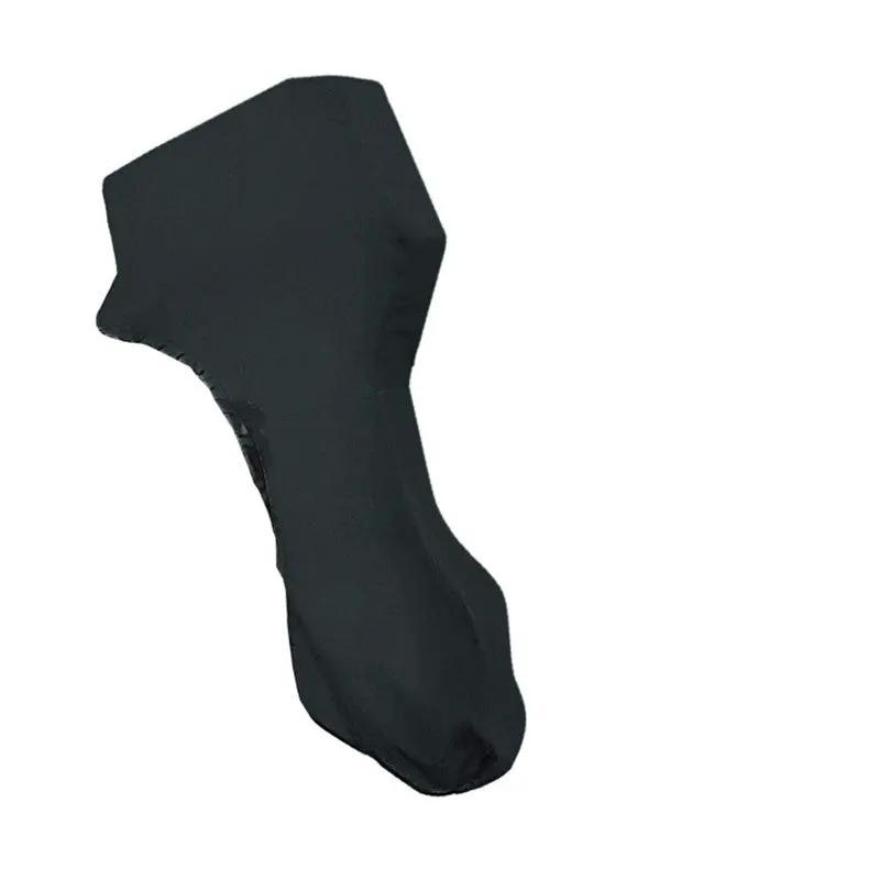 Outboard Motor Cover 60-100HP by salelink.co.nz