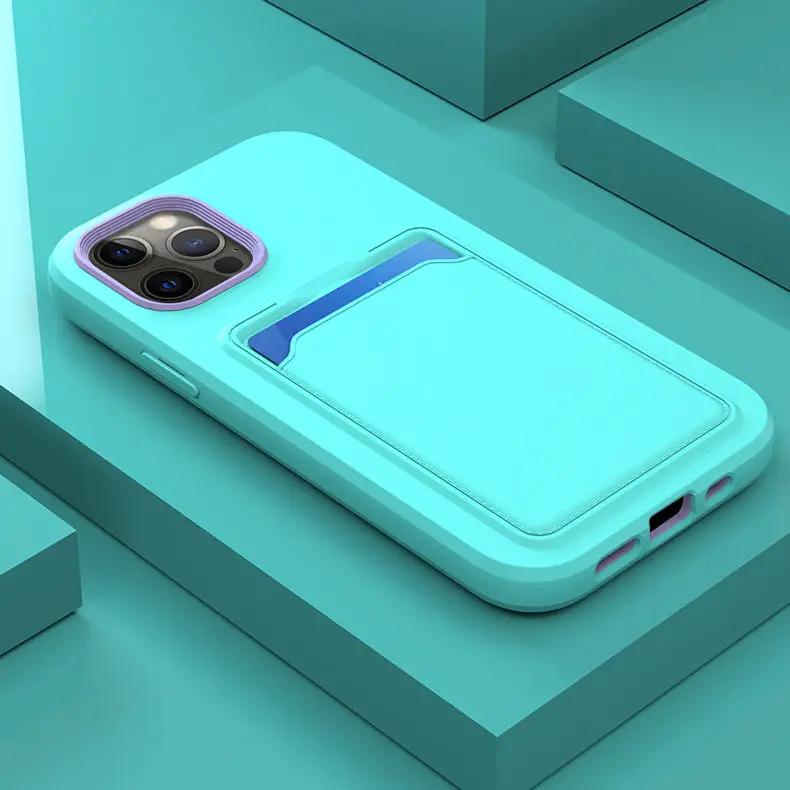 iPhone 14 Case by salelink.co.nz