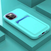 iPhone 13 Pro Max Case by salelink.co.nz