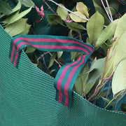 3Pcs Garden Waste Bags 270L by salelink.co.nz