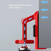 Portable Door Stopper Alarm by salelink.co.nz