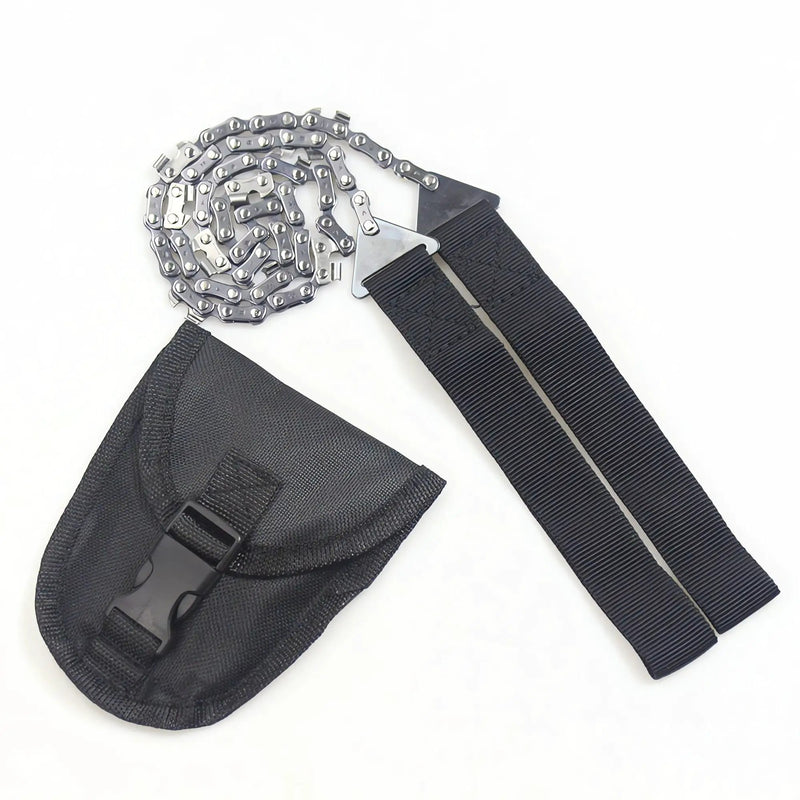 Pocket Chainsaw by salelink.co.nz