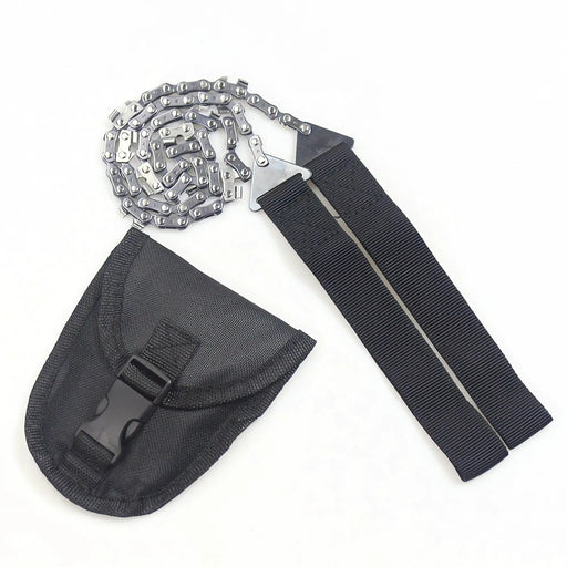 Pocket Chainsaw by salelink.co.nz