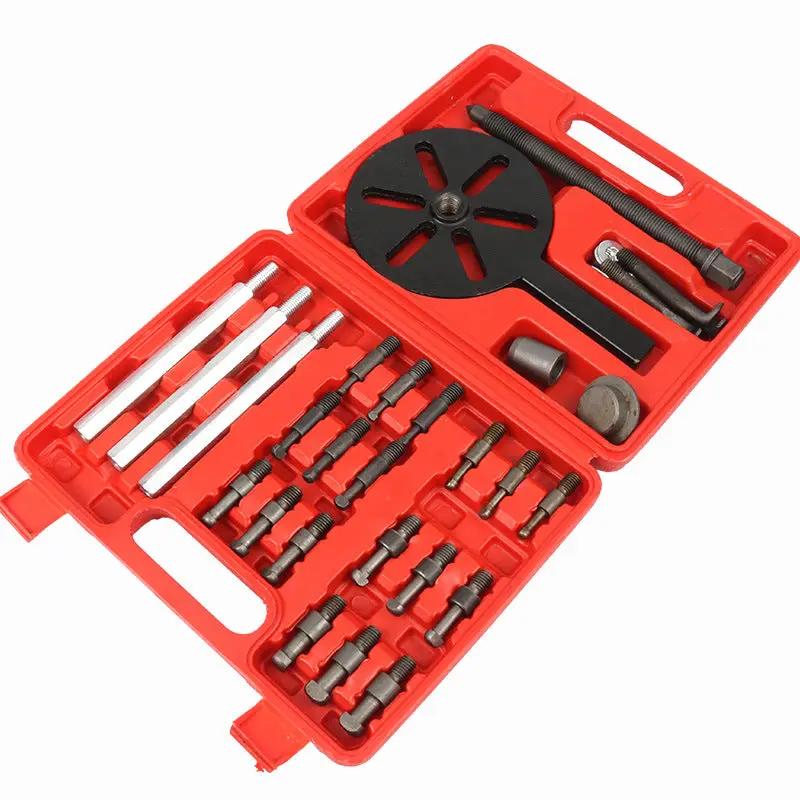 Bearing Disassembly Puller Inner Hole Puller Removal Tool by salelink.co.nz