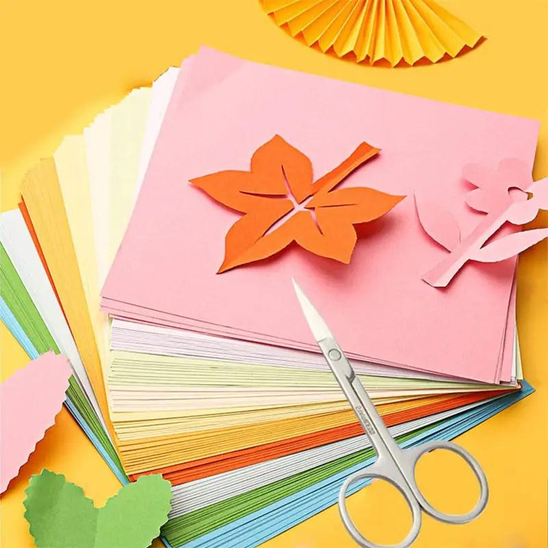 22PCS Craft Weeding Tools for Craft Vinyl by salelink.co.nz