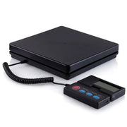 50KG Digital Electric Platform Scale Postal by salelink.co.nz