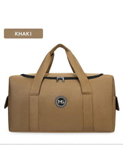 Outdoor Travel & Camping Gear Bag 3 sizes available XYY70212 by ECOTREK
