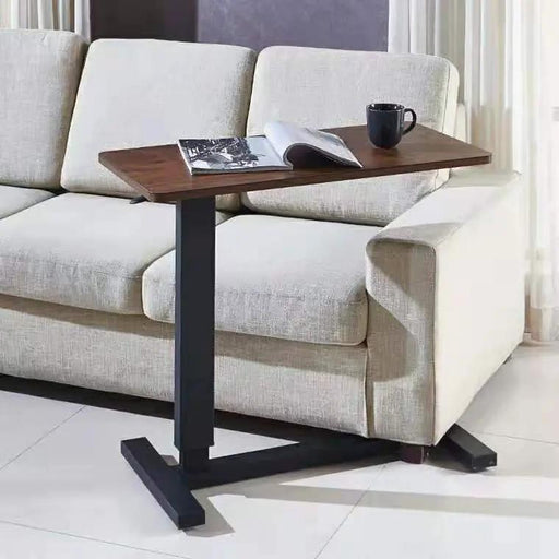 Adjustable Laptop Table by salelink.co.nz
