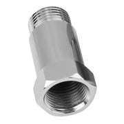 45mm o2 Oxygen Sensor Extension Extender Adapter Spacer m18x1.5 Cel Fix Bung by salelink.co.nz