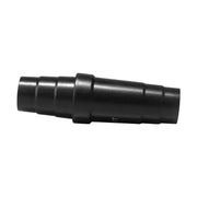 2Pcs Universal Vacuum Hose Adapter by salelink.co.nz