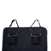 Pet Car Seat Cover by salelink.co.nz