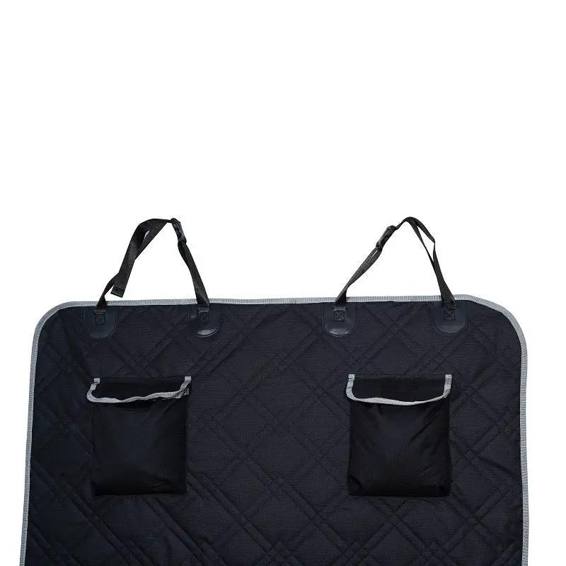 Pet Car Seat Cover by salelink.co.nz