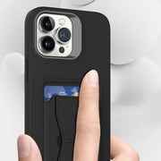 iPhone 15 Pro Case by salelink.co.nz